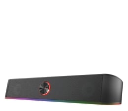 Soundbar do TV Trust GXT619 THORNE RGB LED SOUNDBAR