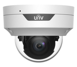 Kamera IP Uniview IPC3534LB-ADZK-G 4MP 2,8-12mm/IR40/IP67/PoE