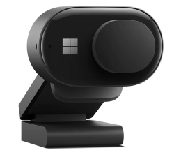 Kamera internetowa Microsoft Modern Webcam