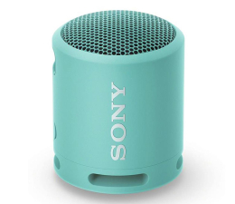 Głośnik przenośny Sony SRS-XB13 Jasnoniebieski