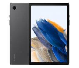 Tablet 10" Samsung Galaxy Tab A8 X200 WiFi 4/64GB szary
