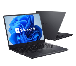 Notebook / Laptop 16" ASUS ProArt Studiobook 16 i7-12700H/32GB/1TB/Win11P RTX3060 OLED