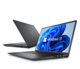 Notebook / Laptop 15,6" Dell Vostro 3510 i7-1165G7/16GB/512/Win11P
