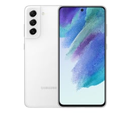 Smartfon / Telefon Samsung Galaxy S21 FE 5G Fan Edition 8/256GB White