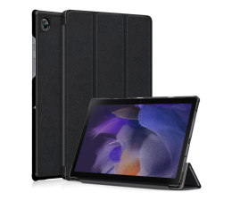 Etui na tablet Tech-Protect SmartCase do Galaxy Tab A8 X200/X205 black