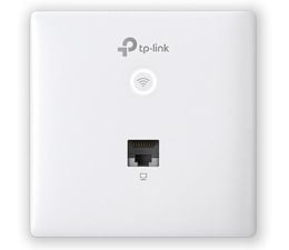 Access Point TP-Link EAP230-Wall (802.11a/b/g/n/ac 1200Mb/s) PoE