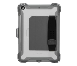 Etui na tablet Targus Safeport Rugged case iPad (8th/7th Gen) 10,2"