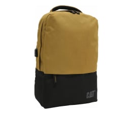 Plecak dla gracza Cat Universo backpack