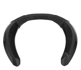 Zestaw słuchawkowy Hori XONE/XSX 3D Sound Gaming Neckset