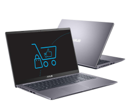 Notebook / Laptop 15,6" ASUS X515JA-BQ2986 i5-1035G1/16GB/512