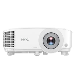 Projektor BenQ MS560 DLP