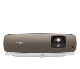 Projektor BenQ W2700i DLP 4K HDR