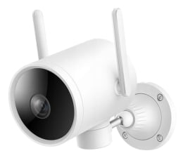 Inteligentna kamera Imilab EC3 1080P 2MP IP66 Obrotowa Zewnętrzna