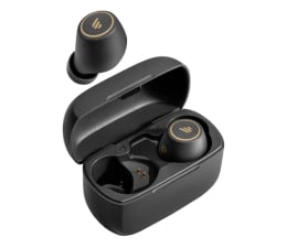 Słuchawki True Wireless Edifier TWS1 Pro