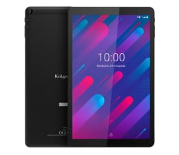 Tablet 10" Kruger&Matz EAGLE 1070 MT6771/6GB/128GB/Android 10 LTE
