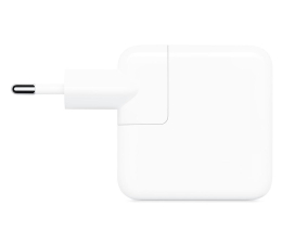 Zasilacz do laptopa Apple Ładowarka do Macbook USB-C 30W