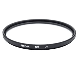 Filtr fotograficzny Hoya Hoya UX UV (PHL) 72 mm