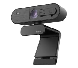 Kamera internetowa Hama C-600 PRO Full HD autofokus