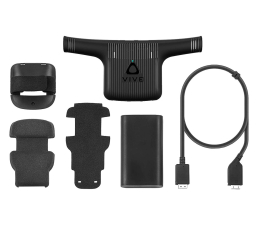 Akcesorium do gogli VR HTC Wireless Adapter Full Pack