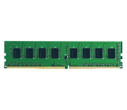 Pamięć RAM DDR4 GOODRAM 16GB (1x16GB) 2666MHz CL19