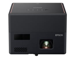 Projektor Epson EF-12 3LCD