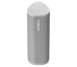 Głośnik przenośny Sonos Roam Biały