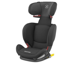 Fotelik 15-36 kg Maxi Cosi RodiFIX Air Protect Authentic Black
