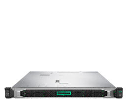 Serwer HPE ProLiant DL360 G10 4214/16GB