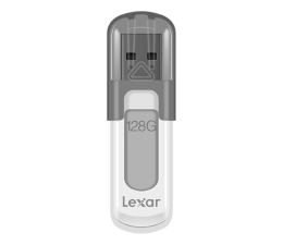Pendrive (pamięć USB) Lexar 128GB JumpDrive® V100 USB 3.0