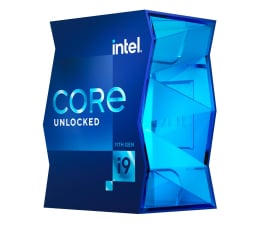 Procesor Intel Core i9 Intel Core i9-11900K