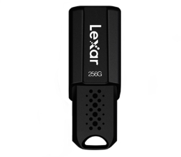 Pendrive (pamięć USB) Lexar 256GB JumpDrive® S80 USB 3.1 150MB/s