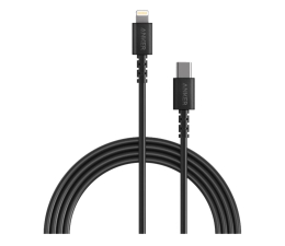 Kabel Lightning Anker Kabel USB-C - Lightning 1,8m (PowerLine Select)