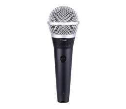 Mikrofon Shure PGA48-QTR-E