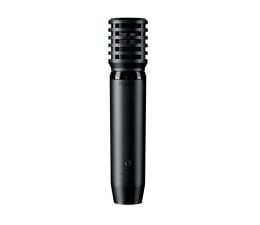 Mikrofon Shure PGA81-XLR
