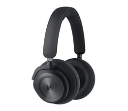 Słuchawki bezprzewodowe Bang & Olufsen BEOPLAY HX Black Anthracite