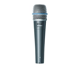 Mikrofon Shure BETA 57A