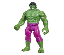 Figurka Hasbro Marvel Legends Retro Hulk