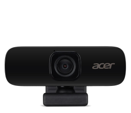 Kamera internetowa Acer ACR010