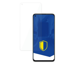 Folia / szkło na smartfon 3mk Flexible Glass do Xiaomi Mi 11 Lite