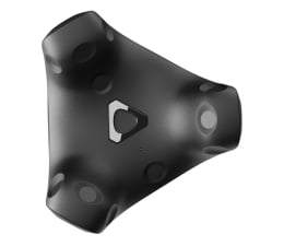 Akcesorium do gogli VR HTC VIVE Tracker 3.0