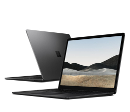 Notebook / Laptop 13,3" Microsoft Surface Laptop4 13'R7/16GB/512GB/Win10Pro/Business