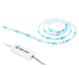 Inteligentna taśma LED Elgato Light Strip
