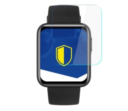 Folia ochronna na smartwatcha 3mk Watch Protection do Xiaomi Mi Watch Lite