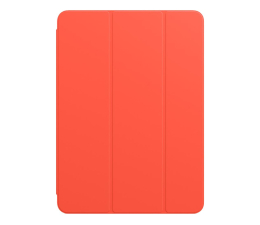 Etui na tablet Apple Etui Smart Folio do iPad Air (4/5 gen) pomarańcza