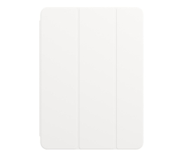 Etui na tablet Apple Smart Folio iPada Pro 11" (3. gen) białe