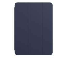 Etui na tablet Apple Smart Folio iPada Pro 11" (3. gen) granat