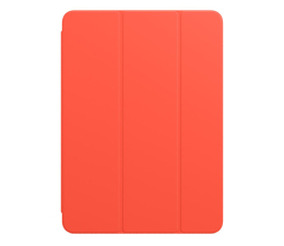 Etui na tablet Apple Smart Folio iPada Pro 11" (3. gen) pomarańczowy