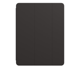 Etui na tablet Apple Smart Folio iPada Pro 12,9" (5. gen) czarne