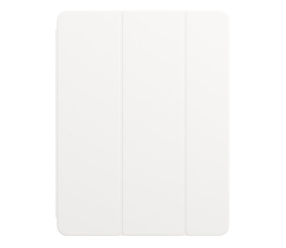 Etui na tablet Apple Smart Folio iPada Pro 12,9 cala (5. gen) białe