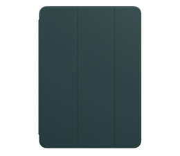 Etui na tablet Apple Etui Smart Folio do iPad Air (4/5 gen) malachit